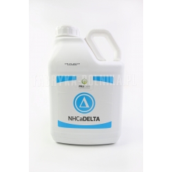 NHCaDELTA--5-L